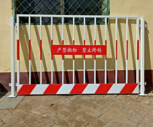 武漢橋架廠案例
